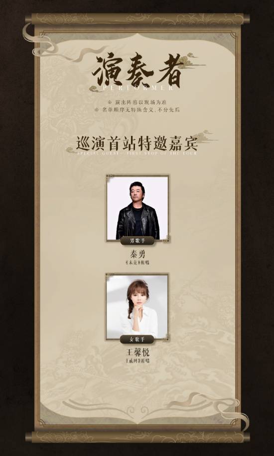 丢塔手游网
