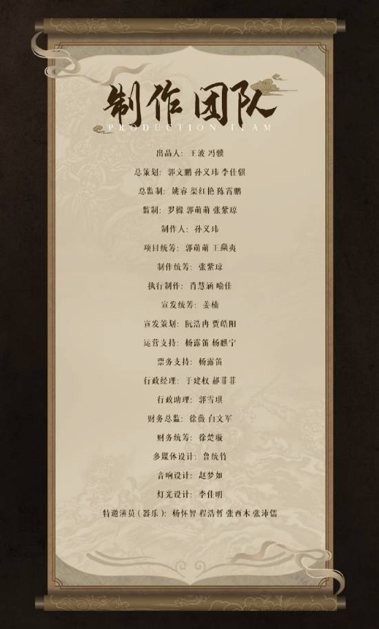 丢塔手游网
