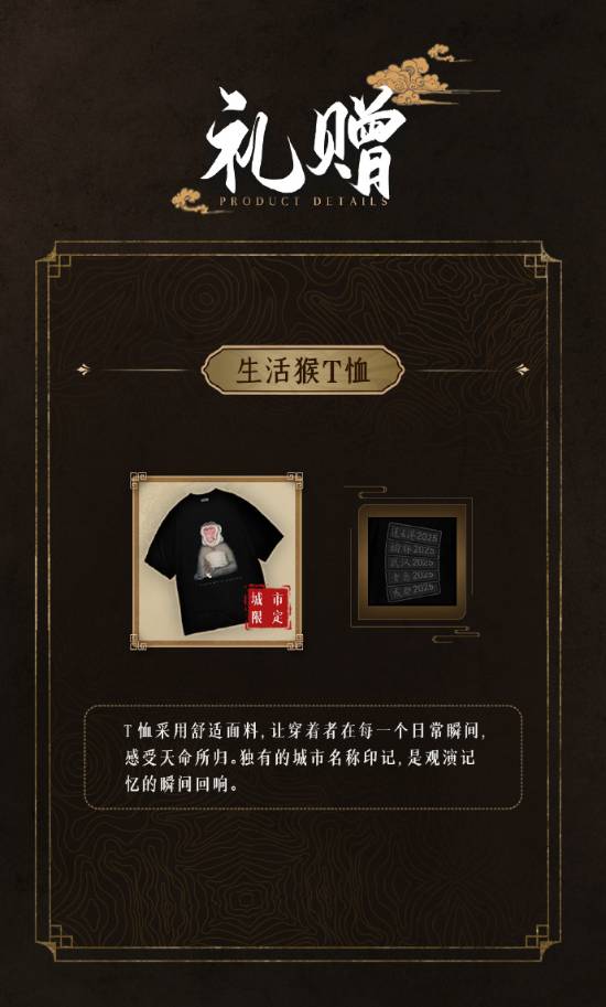 丢塔手游网