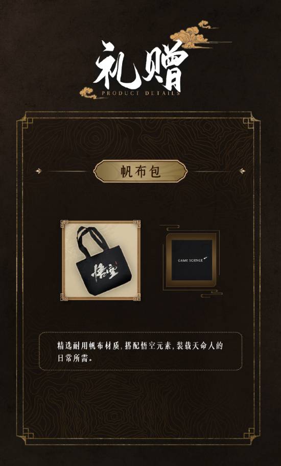 丢塔手游网