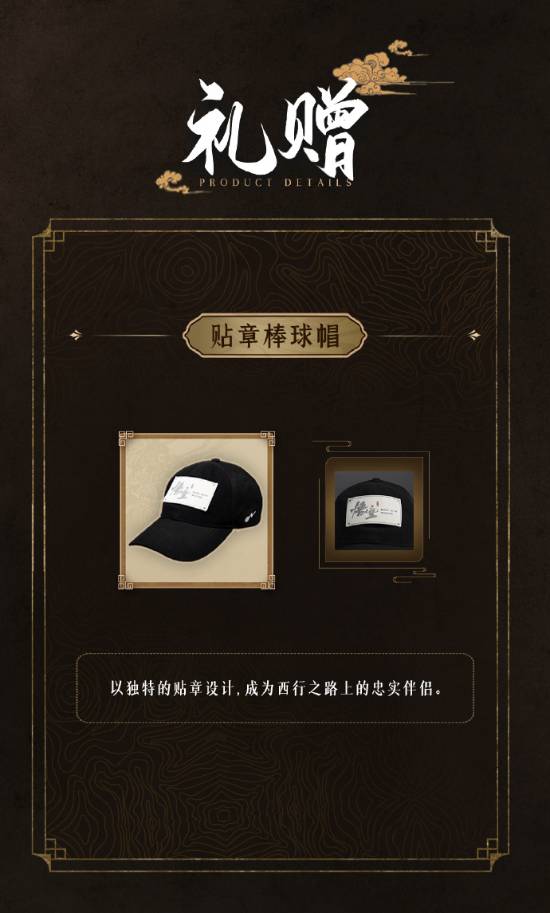 丢塔手游网