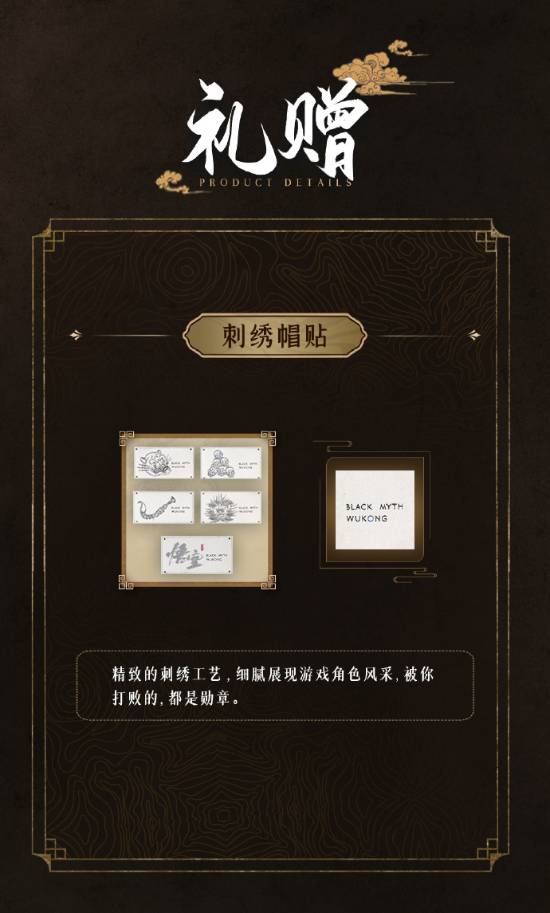 丢塔手游网