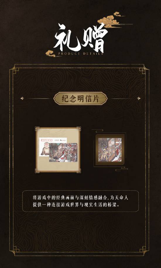 丢塔手游网
