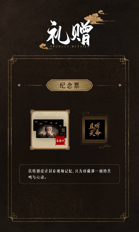 丢塔手游网