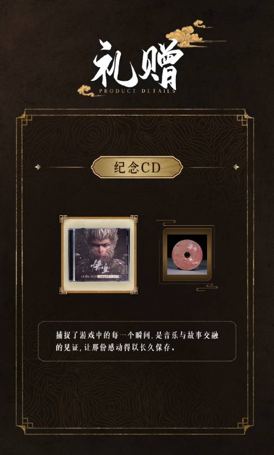 丢塔手游网
