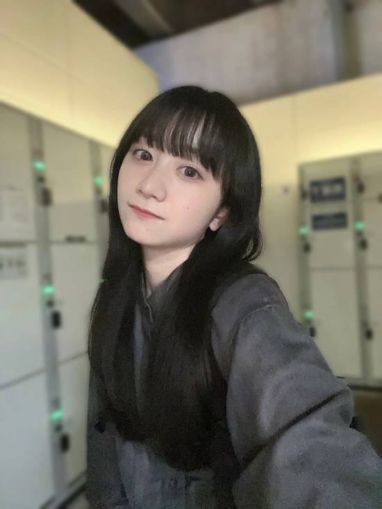 丢塔手游网