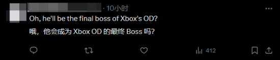 丢塔手游网