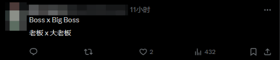 丢塔手游网