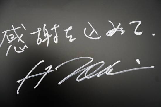 丢塔手游网