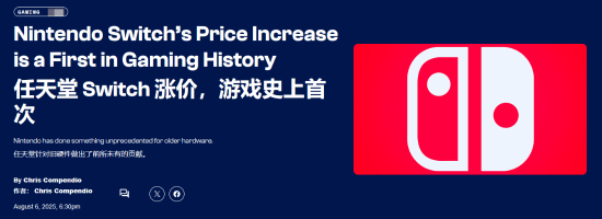 丢塔手游网