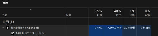 丢塔手游网