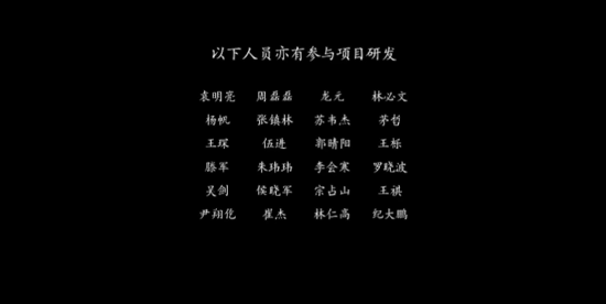 丢塔手游网