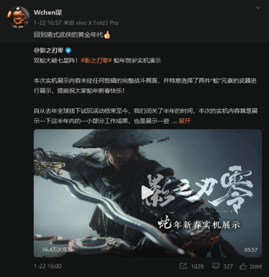 丢塔手游网