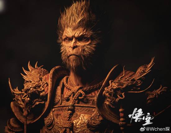 丢塔手游网