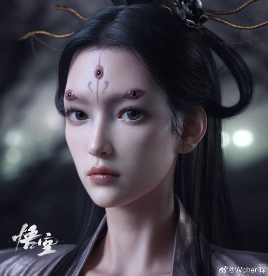 丢塔手游网