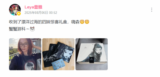 丢塔手游网