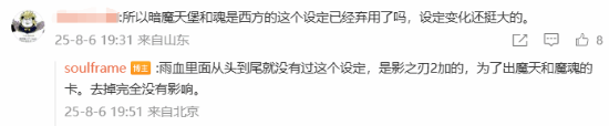 丢塔手游网