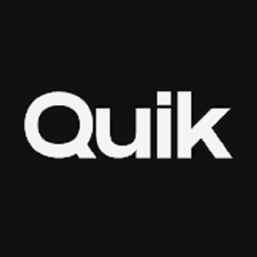 app-Logo