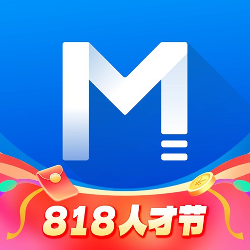 MBA 智库-mba 管理教育平台
