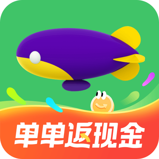 app-Logo