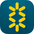 app-Logo