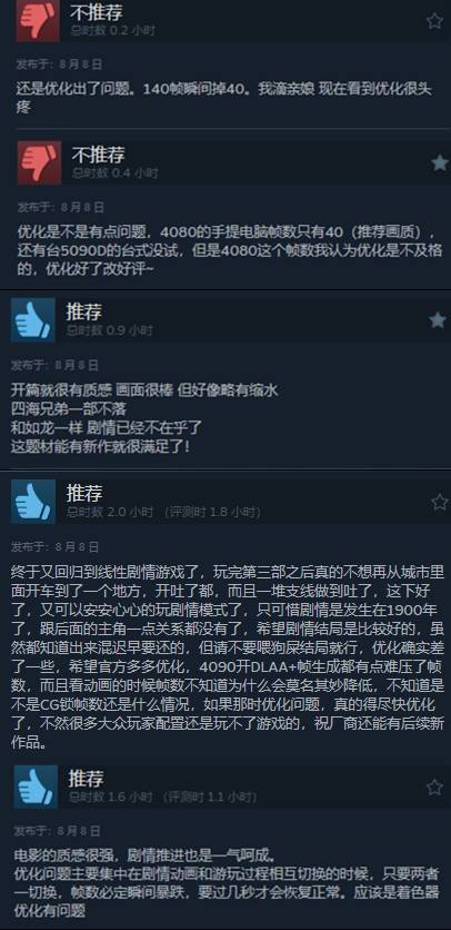 丢塔手游网
