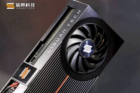 丢塔手游网