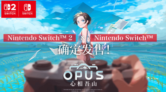 丢塔手游网