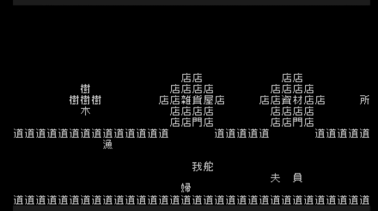 丢塔手游网