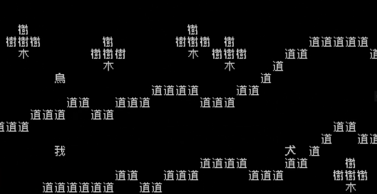 丢塔手游网