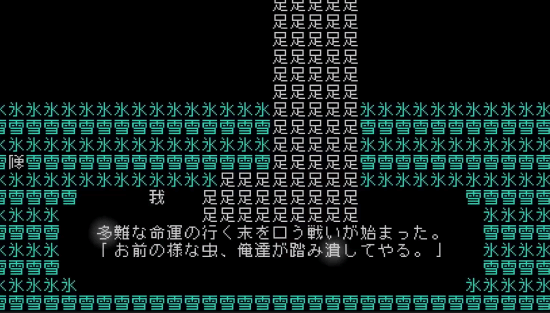 丢塔手游网