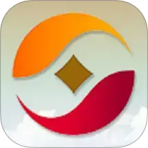 江苏·农商行