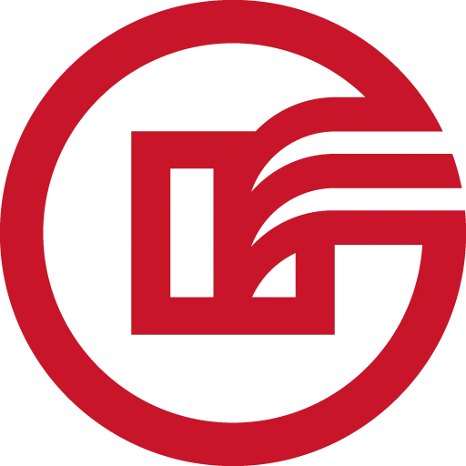 app-Logo