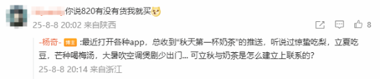 丢塔手游网