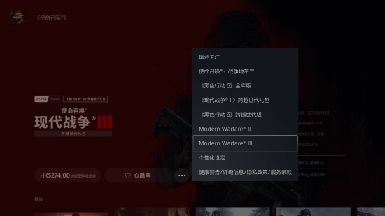 丢塔手游网