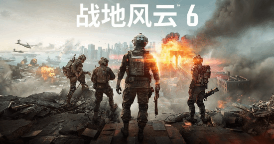 丢塔手游网