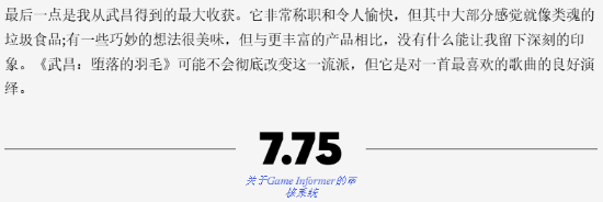 丢塔手游网