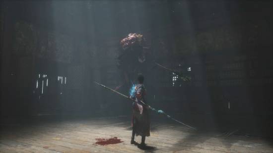 丢塔手游网