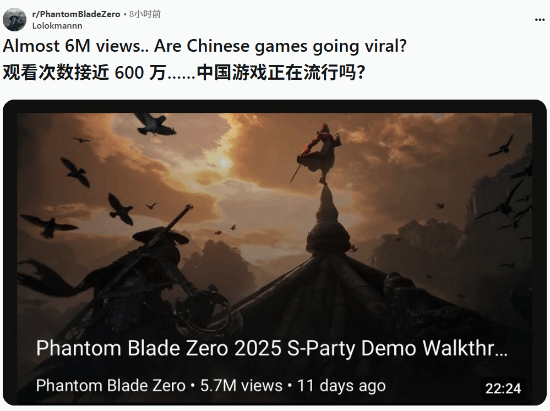 丢塔手游网
