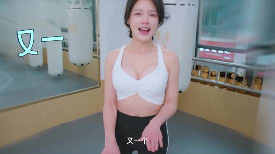 Steam 好评如潮！校园恋爱真人影游登 PS/Xbox 平台