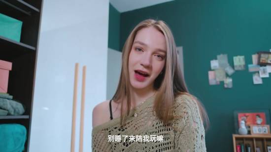 丢塔手游网
