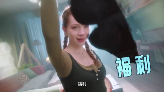 丢塔手游网
