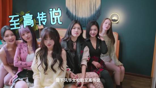 丢塔手游网