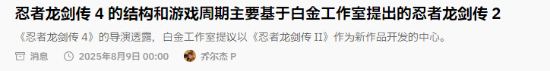 丢塔手游网