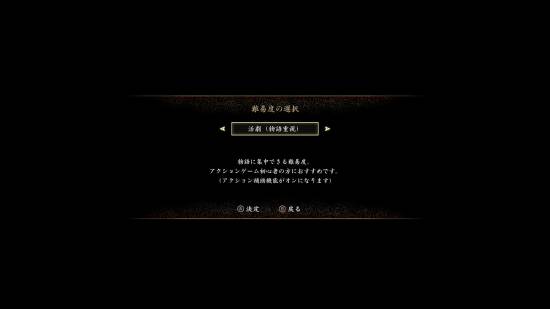 丢塔手游网