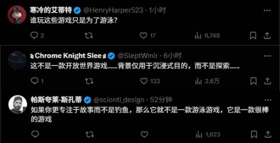 丢塔手游网