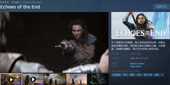 丢塔手游网