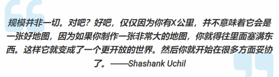 丢塔手游网