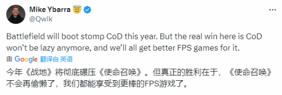 丢塔手游网