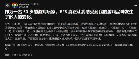 丢塔手游网